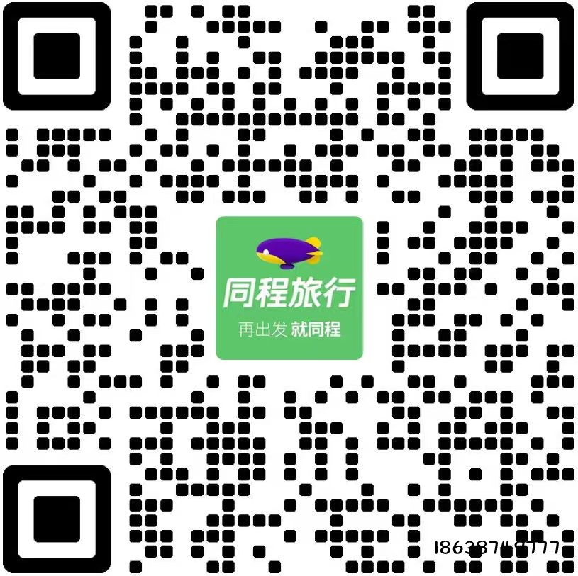 1722395892797711.jpg 1722395892797711.jpg