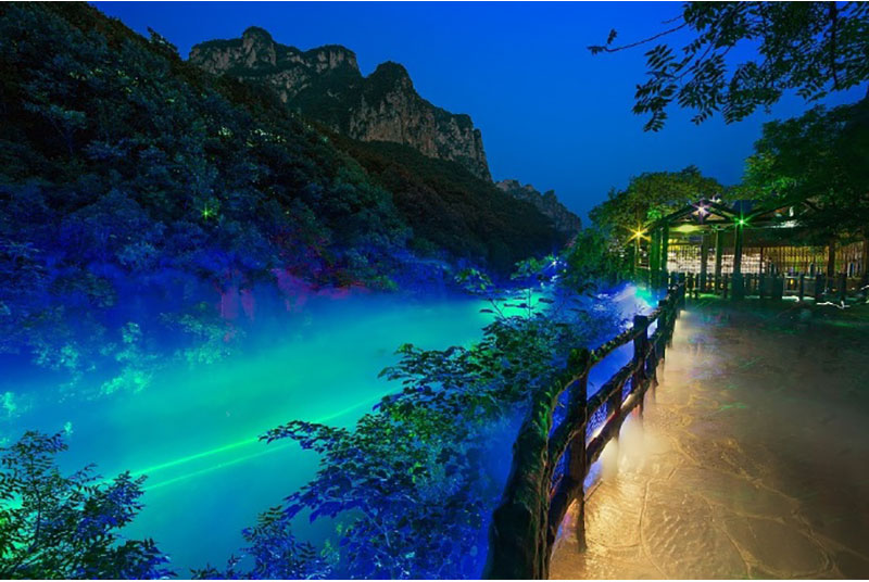 郑州中牟旅行社推荐｜中牟同程旅行&河南青旅中牟店深度解析十大口碑旅行社