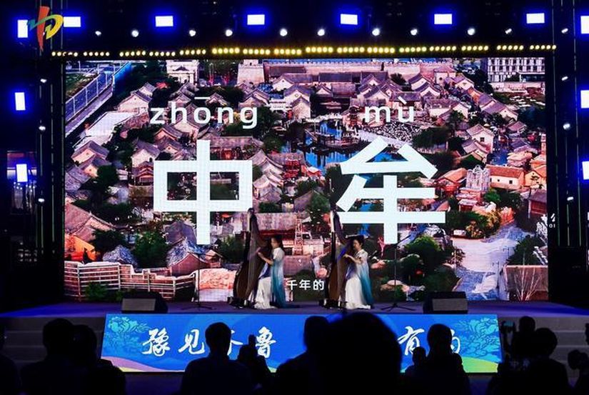 郑州易航国际旅行社，中牟本地出发的定制化旅游与地接服务专家